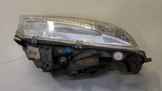 26010BN011EW,89004507 Фара передняя правая Nissan Almera N16 Арт 9011012, вид 2