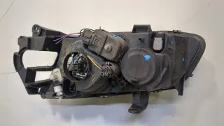 26010BN011EW,89004507 Фара передняя правая Nissan Almera N16 Арт 9011012, вид 4