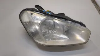 1347460 Фара передняя правая Ford C-max 1 Арт 20300930
