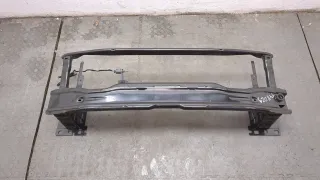 8Y0807109 Кронштейн (крепление) Audi A3 8Y Арт 11392222