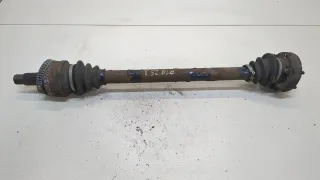 33217553562,7553562 Полуось задняя (приводной вал, ШРУС) BMW 3 E90/E91/E92/E93 Арт 20403336, вид 1