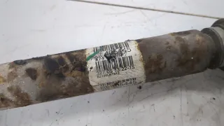 8200405445 Полуось передняя правая (приводной вал, шрус) Ford Mondeo 4 restailing Арт 20404270, вид 2