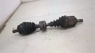  Полуось передняя левая (приводной вал, шрус) Volvo XC70 2 Арт 20404416, вид 1