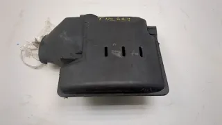 8200083346,54605885901 Корпус воздушного фильтра Renault Clio 3 Арт 9347933