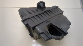  Корпус воздушного фильтра Ford Galaxy 3 Арт 20404016, вид 4