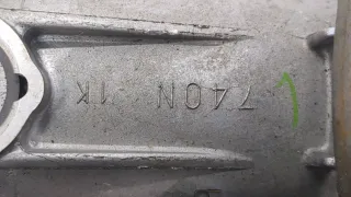 4525048110 Рулевая колонка Lexus RX 2 Арт 20403256, вид 3