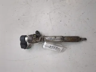 166009445R,8200294788 Форсунка Renault Megane 3 Арт 20304083, вид 1
