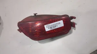 6351V0 Фара противотуманная правая передняя Citroen C4 1 Арт 20374467, вид 2