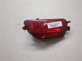 6351V0 Фара противотуманная правая передняя Citroen C4 1 Арт 20374467, вид 3