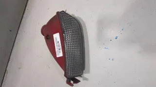 6350V1 Фара противотуманная левая передняя Citroen C4 1 Арт 20374473