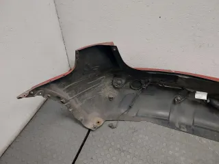 26580JD00A Фара противотуманная левая передняя Nissan Qashqai 1  Арт 11049885, вид 2