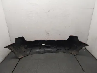 26580JD00A Фара противотуманная левая передняя Nissan Qashqai 1  Арт 11049885, вид 3