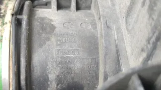 1480570,7M5112B579BB Расходомер Ford Focus 3 Арт 11395230, вид 2