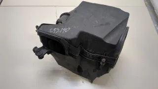 1480570,7M5112B579BB Расходомер Ford Focus 2 restailing 1.8л TDCI Арт 11395235, вид 1