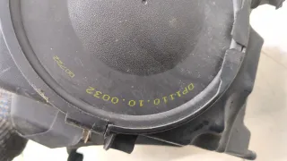 1480570,7M5112B579BB Расходомер Ford Focus 2 restailing 1.8л TDCI Арт 11395235, вид 2