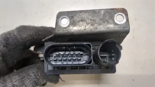 12218591723 Реле накала свечей BMW X1 E84 2.0л Турбо Арт 20116079, вид 3