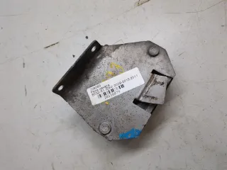 12218591723 Реле накала свечей BMW X1 E84 2.0л Турбо Арт 20116079, вид 5
