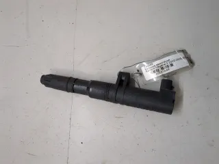 224332597R Катушка зажигания Renault Megane 2 1.6л Инжектор Арт 9503640, вид 4