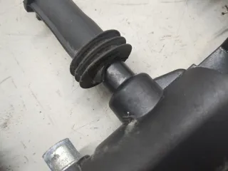 55579072,25195107 Катушка зажигания Opel Corsa E Арт 20389517, вид 2
