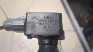 L3G218100B Катушка зажигания Mazda 6 2 Арт 20007536, вид 2