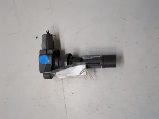 L3G218100B Катушка зажигания Mazda 6 2 Арт 20007536, вид 3