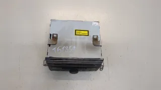 28184BC41A,7645387318 Магнитола (аудио система) Nissan Note E11 Арт 20404626