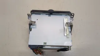 Магнитола (аудио система) Nissan Note E11 2006г. 28184BC41A,7645387318 - Фото 4