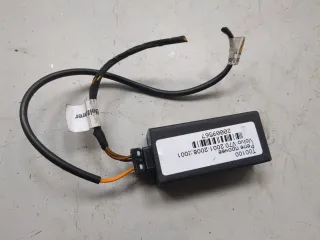 A2048210047 Блок управления светом (фарами) Mercedes C W204 Арт 20009567, вид 4