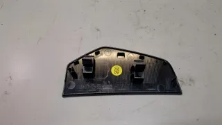 17B854524,60020199594UZ Пластик салона Volkswagen Jetta 7 Арт 9336120, вид 2