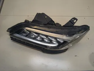 71190TX4A00 Кронштейн (крепление) Acura RDX 2 Арт 10904231, вид 2