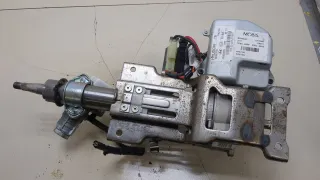 563101P151 Электроусилитель руля Kia Venga Арт 20404743, вид 1