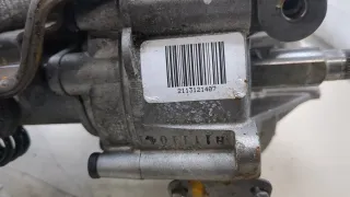 563101P151 Электроусилитель руля Kia Venga Арт 20404743, вид 3