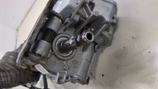 563101P151 Электроусилитель руля Kia Venga Арт 20404743, вид 4