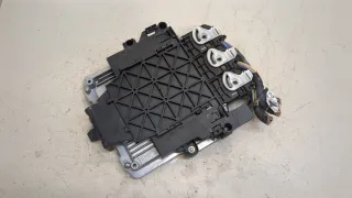  Блок управления двигателем Land Rover Freelander 2 Арт 20404924