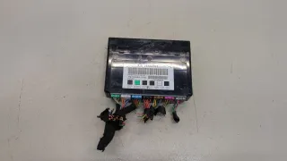 25934763,2324000195 Блок комфорта Chevrolet Captiva Арт 20404414, вид 1