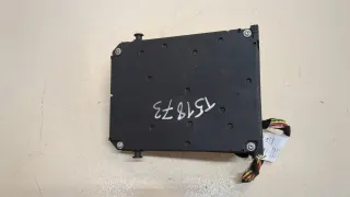9806687980 Блок предохранителей Citroen C4 Grand Picasso 2 Арт 20404469, вид 3