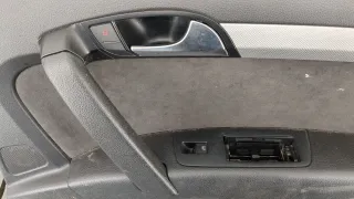 4F0035415B Динамик Audi Q7 4L Арт 11389054, вид 3