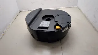 4L0035382B Сабвуфер Audi Q7 4L Арт 20348173