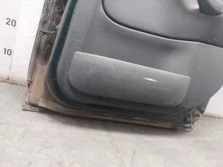 3B0959855 Кнопка стеклоподъемника заднего правого  Skoda Octavia A4 Арт 11394258, вид 2