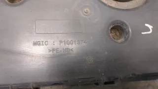  Бак Adblue Peugeot Expert 3 Арт 20402715, вид 3