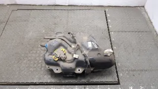  Бак Adblue Ford Transit 4 Арт 20402737, вид 2