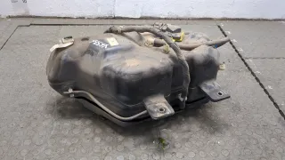  Бак Adblue Ford Transit 4 Арт 20402737, вид 5