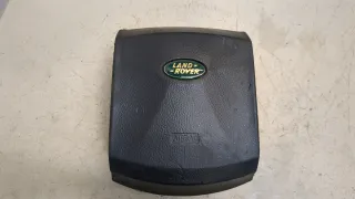 LR006643,6H52043B13AC8PVJ Подушка безопасности водителя Land Rover Freelander 2 Арт 20405898, вид 1