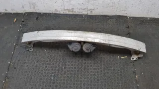 8N0807133 Кронштейн крепления бампера переднего Audi TT 1 Арт 11276042, вид 2