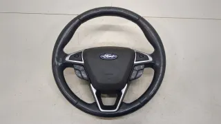  Переключатель круиз-контроля Ford Mondeo 5 Арт 11394914, вид 1