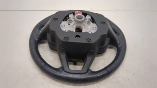  Переключатель круиз-контроля Ford Mondeo 5 Арт 11394914, вид 2