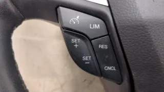  Переключатель круиз-контроля Ford Mondeo 5 Арт 11394914, вид 3