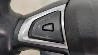  Переключатель круиз-контроля Ford Mondeo 5 Арт 11394914, вид 4