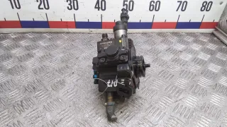 0445010139 9683268980 ТНВД дизельный Peugeot 4007 Арт 5EP17AC01, вид 4
