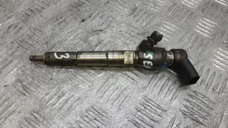 H8200704191 Форсунка дизельная Nissan Qashqai 1  1.5л Арт 5EP39AL03, вид 2